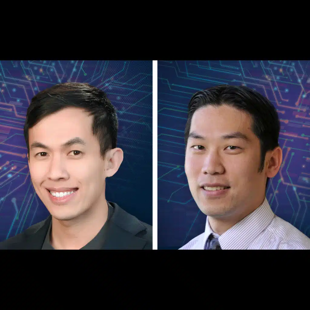 AI Chatbots in Clinical Practice