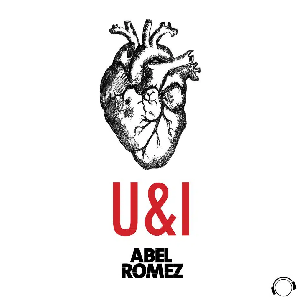 U&I (Meines7B Remix)