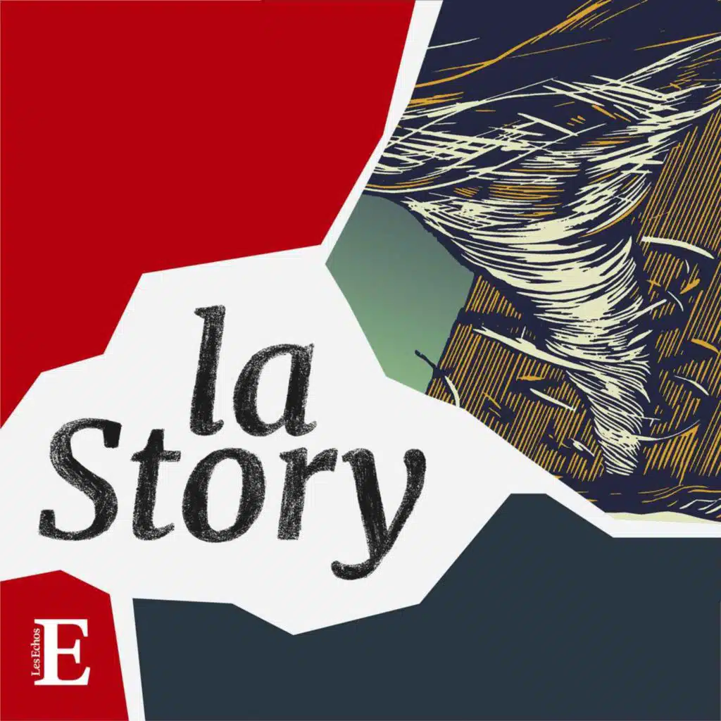 Tornades&nbsp;: chronique d’un tournage à haut risque