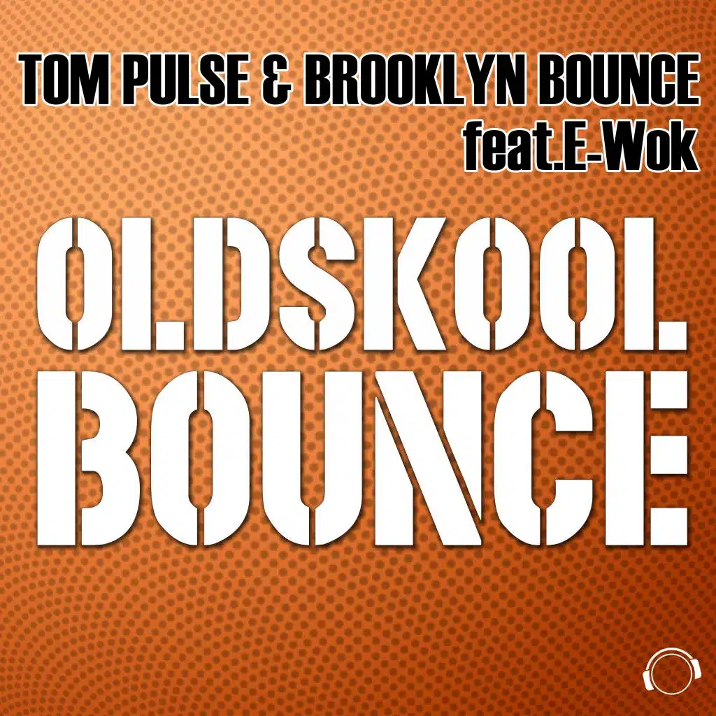 Oldskool Bounce (Club Mix Edit)