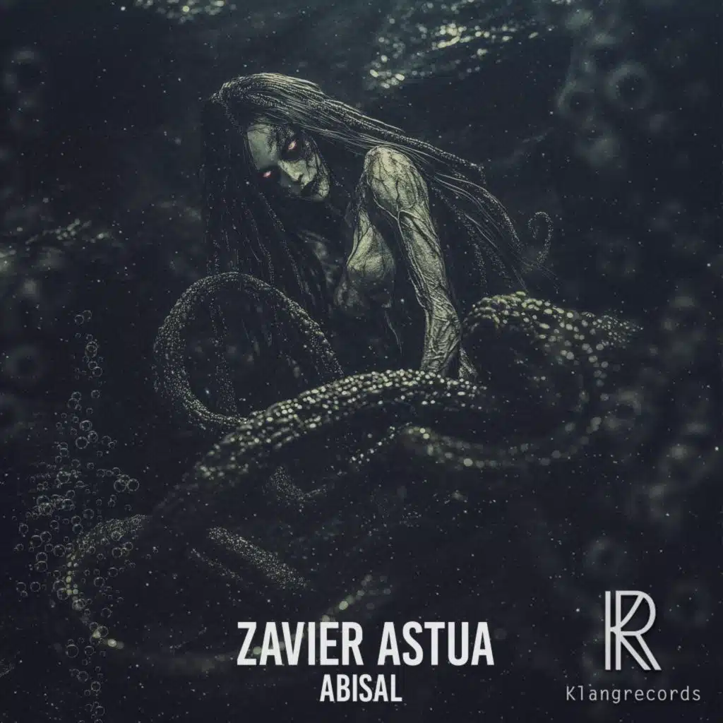 Zavier Astua
