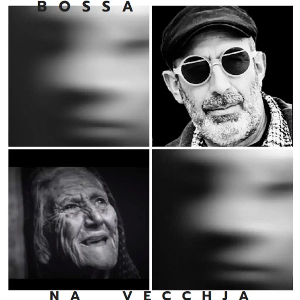 Bossa