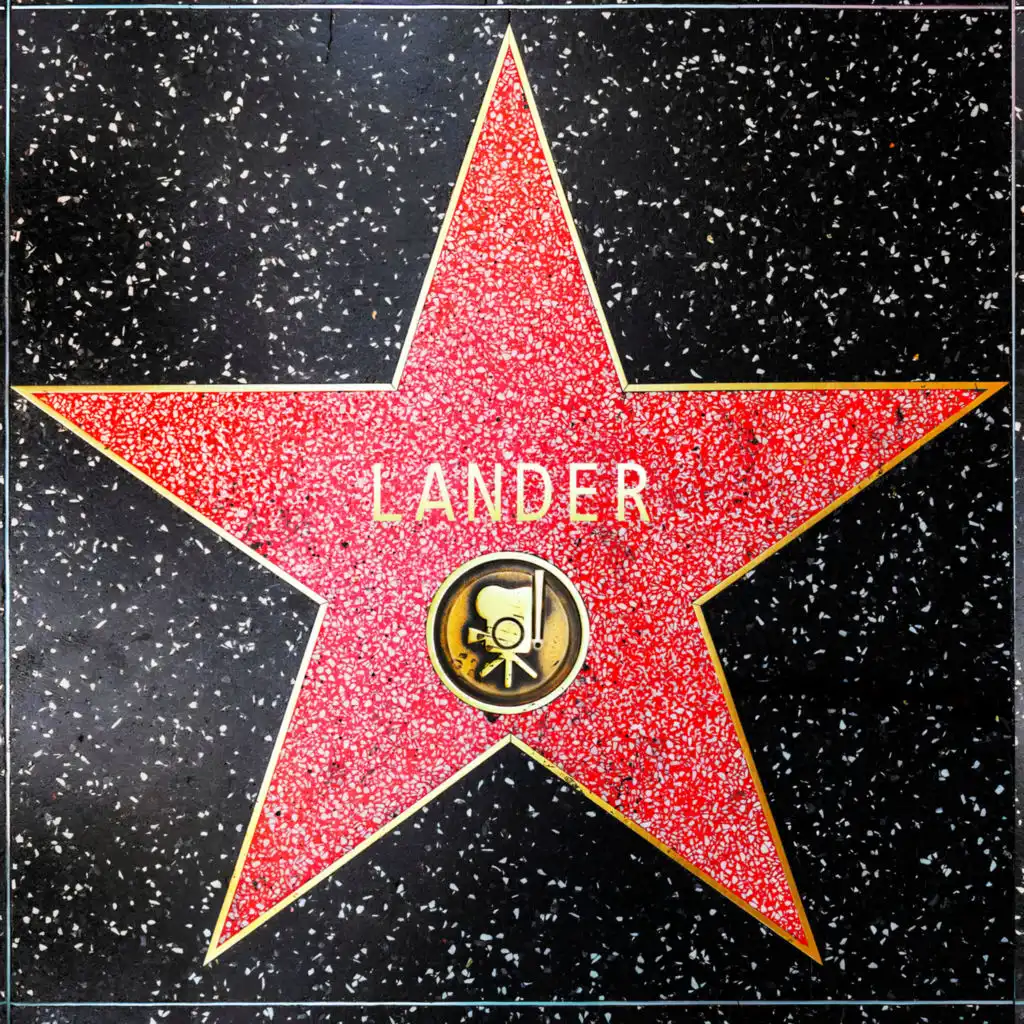 Lander