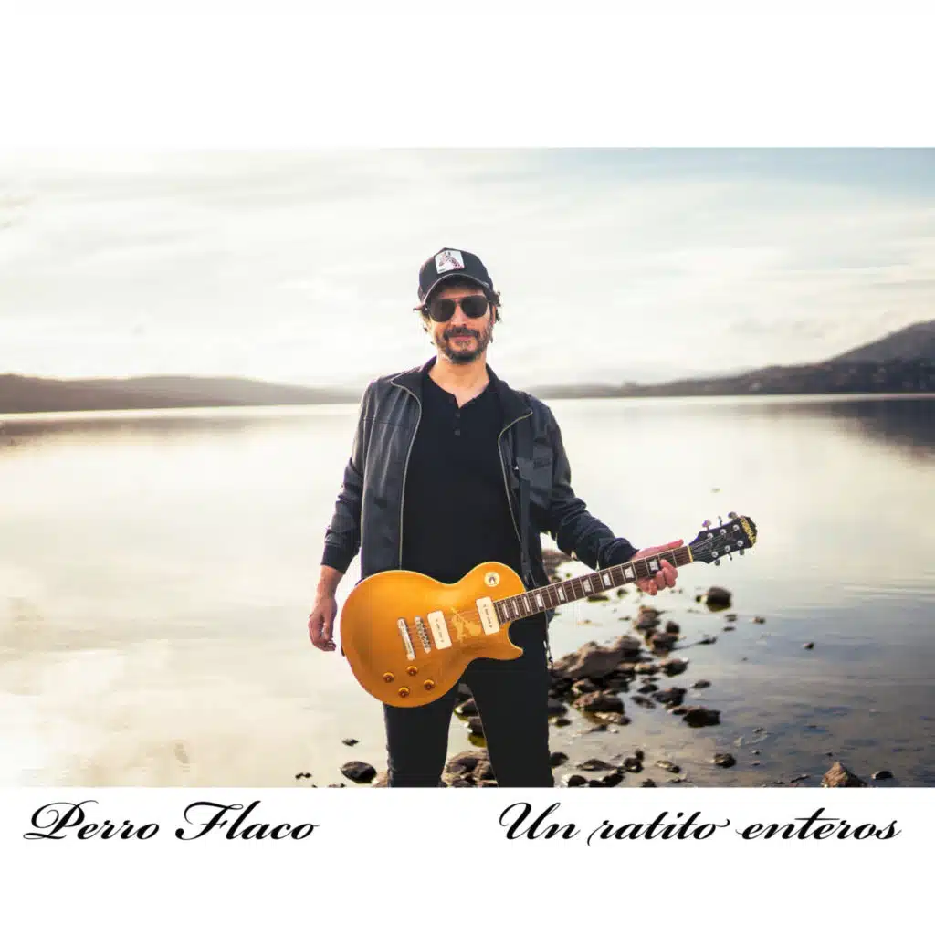 Perro Flaco