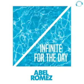 Infinite for the Day (Extended Mix)