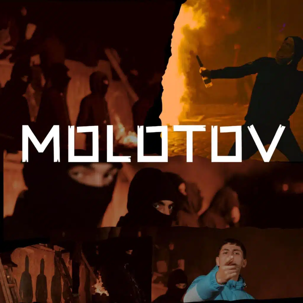 MOLOTOV