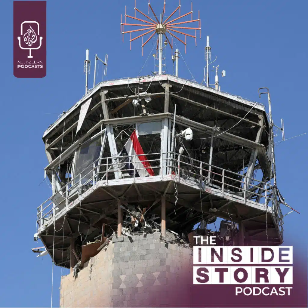 How dangerous are Israeli and Yemeni escalating hostilities?