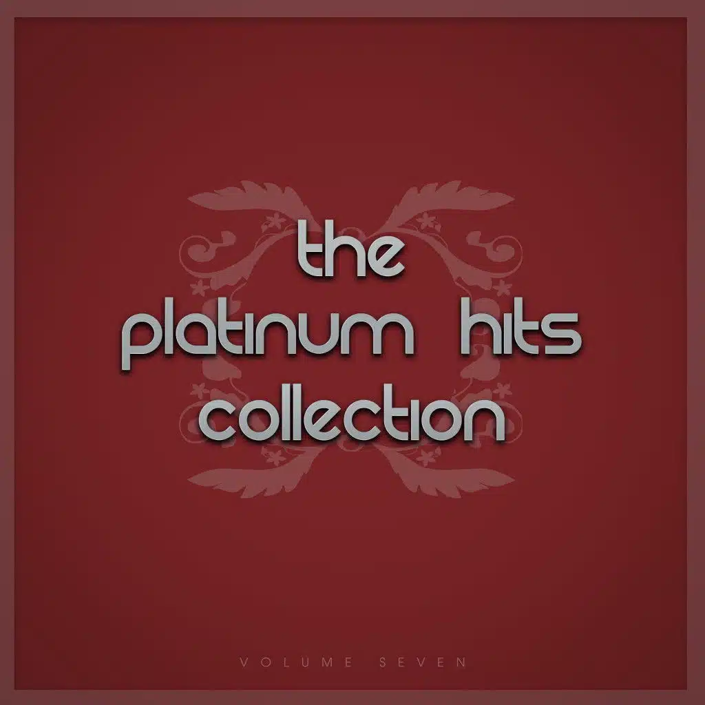 My Old Man's a Dustman (Ballad of a Refuse Dispotal Officer)