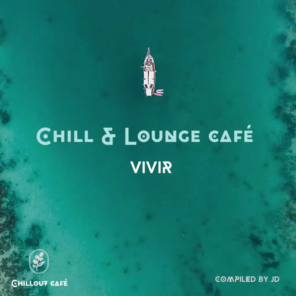 Chill & Lounge Café Vivir