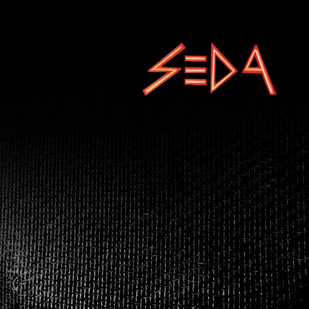 Seda