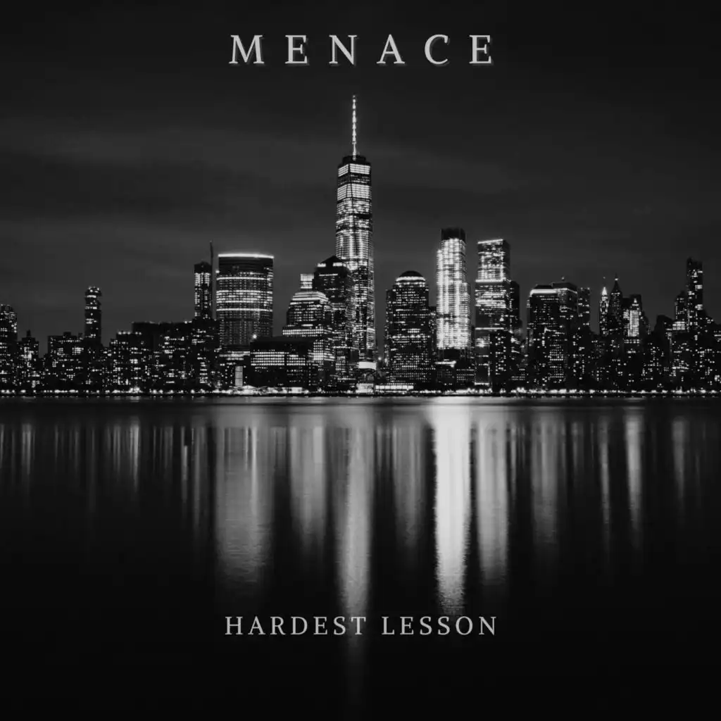 Menace