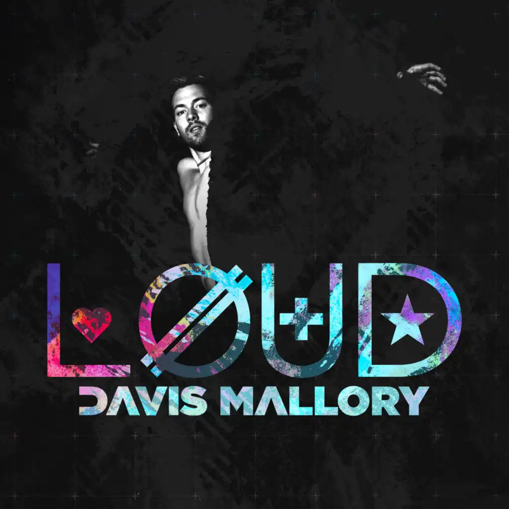 Loud (Deluxe)