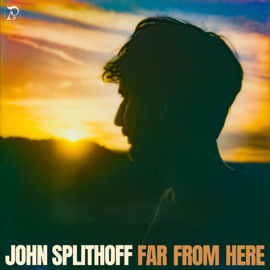 John Splithoff