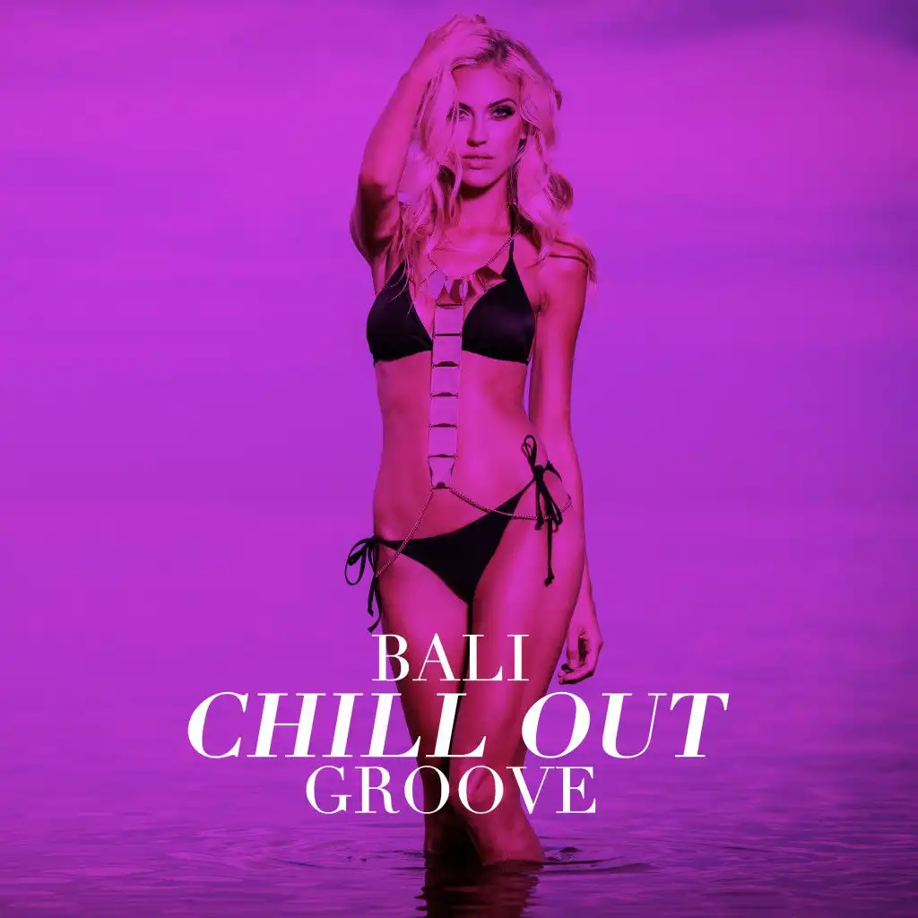 Bali Chill out Groove