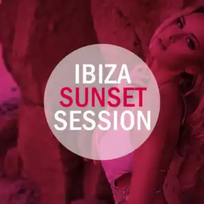 Ibiza Sunset Session