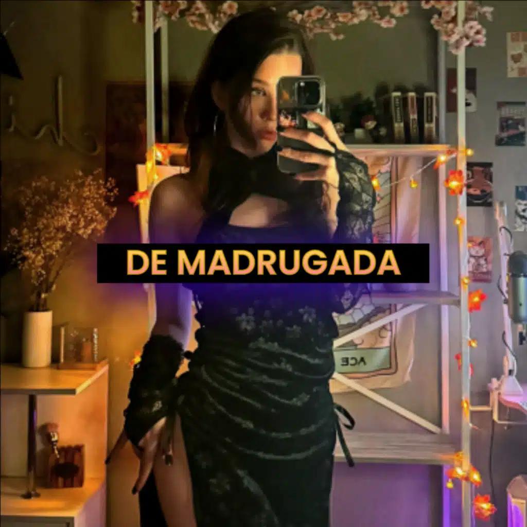 UDM OFICIAL