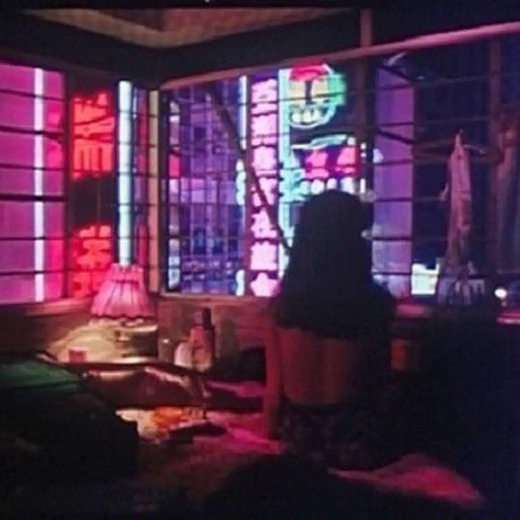 Tropical Vital & Universatility Group