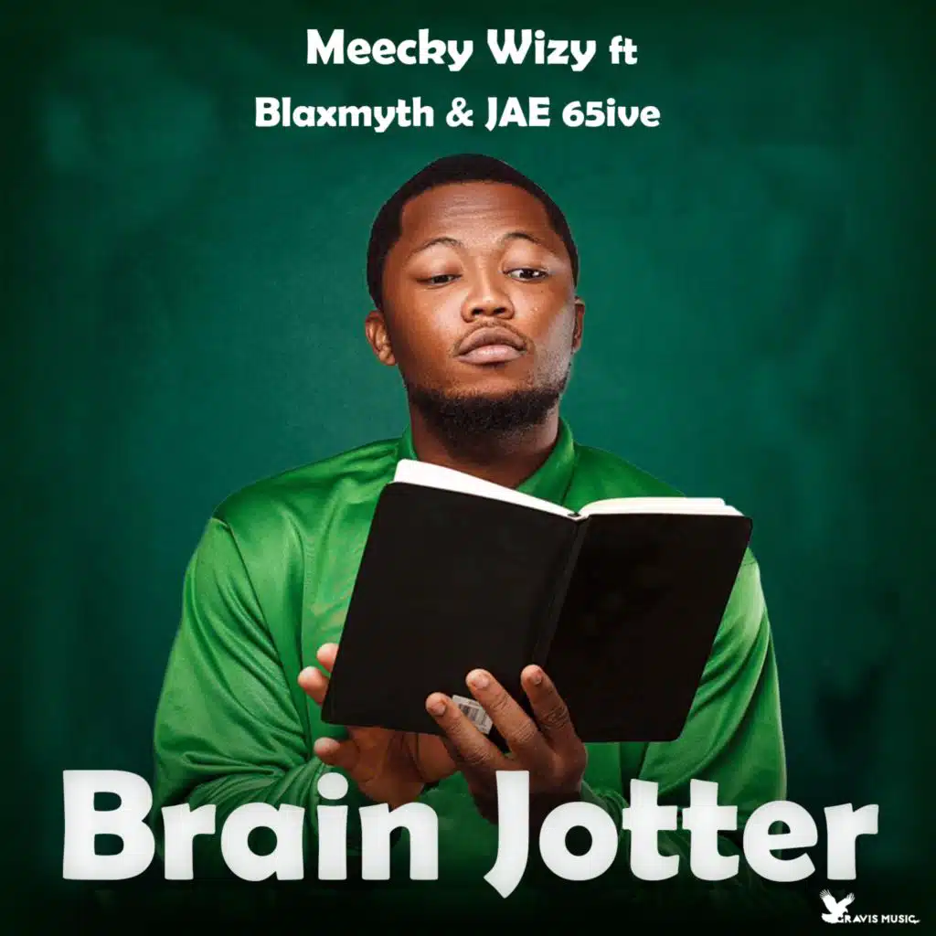 Meecky wizy