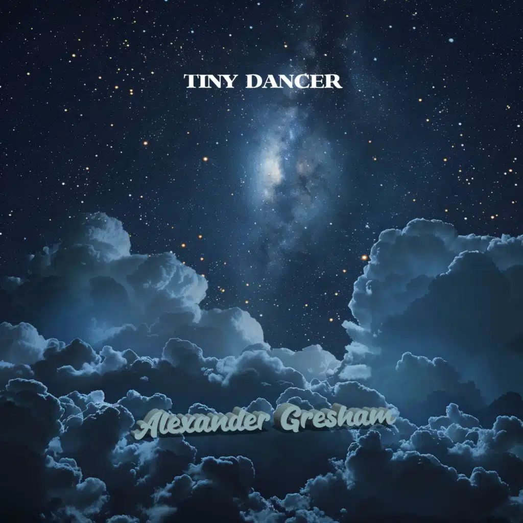 Tiny Dancer