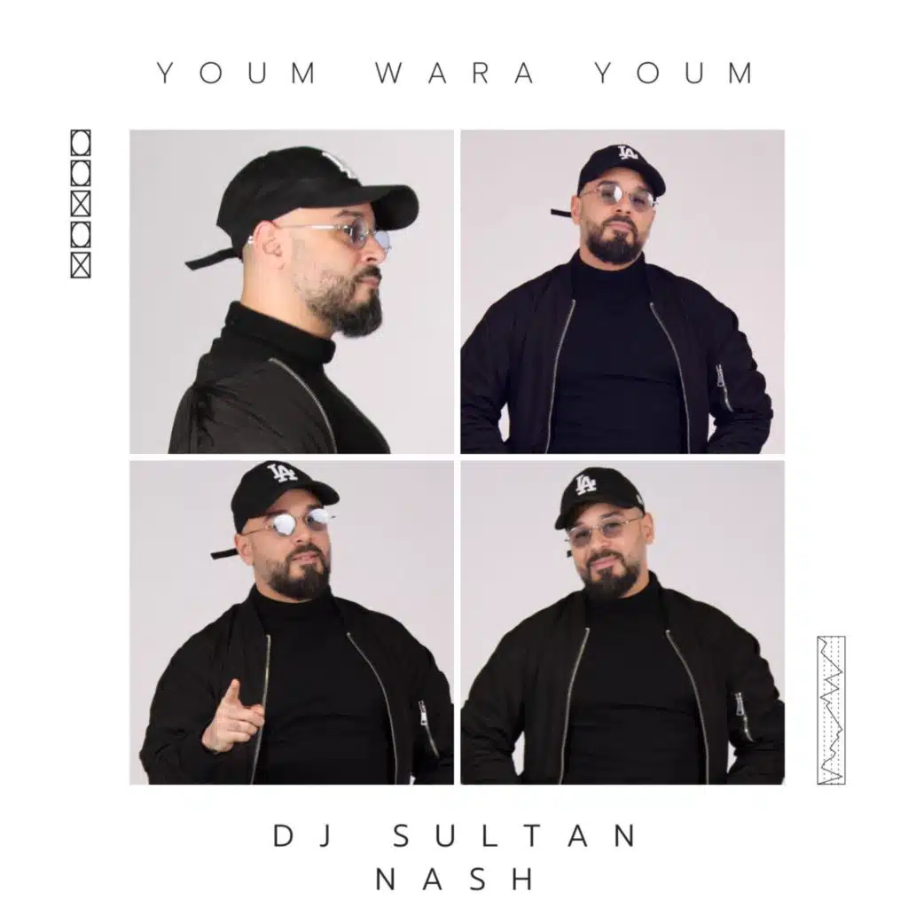 DJ Sultan Nash