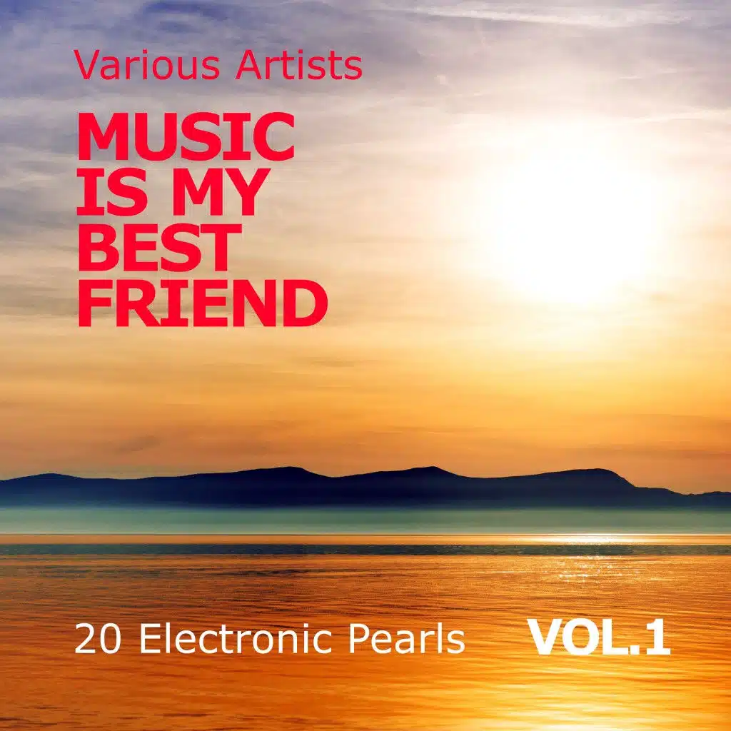 From Tokyo with Love (Original Mix)