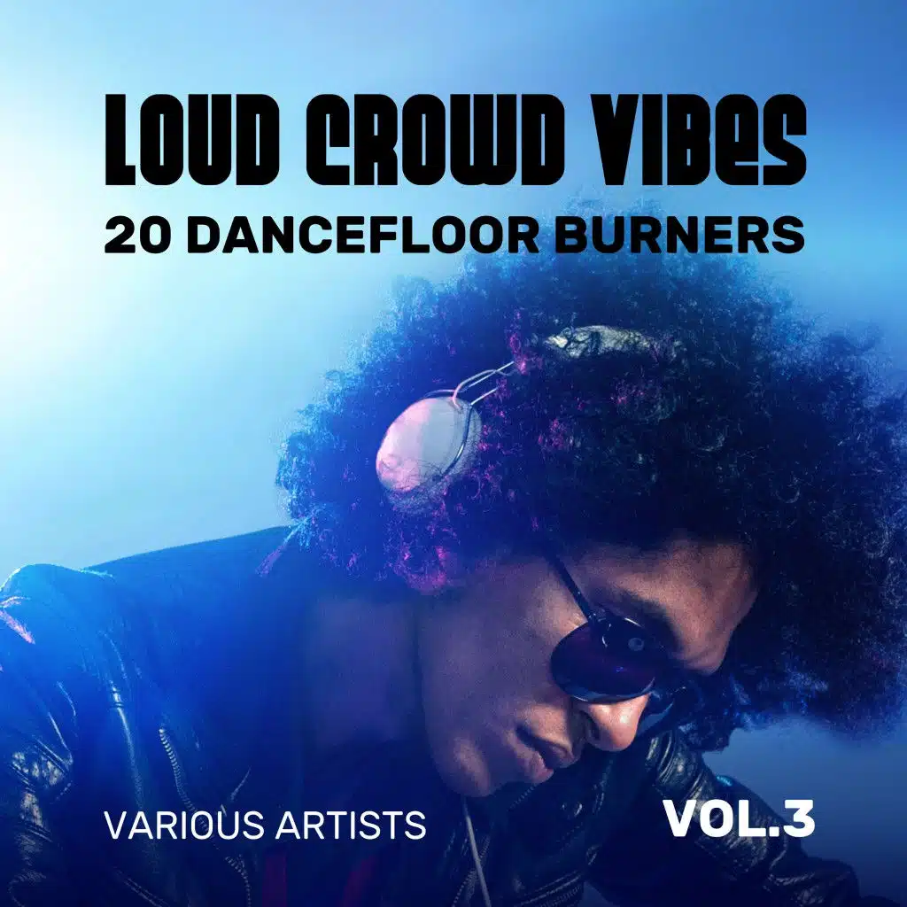 Padella (Pajella Marbeja Mix)