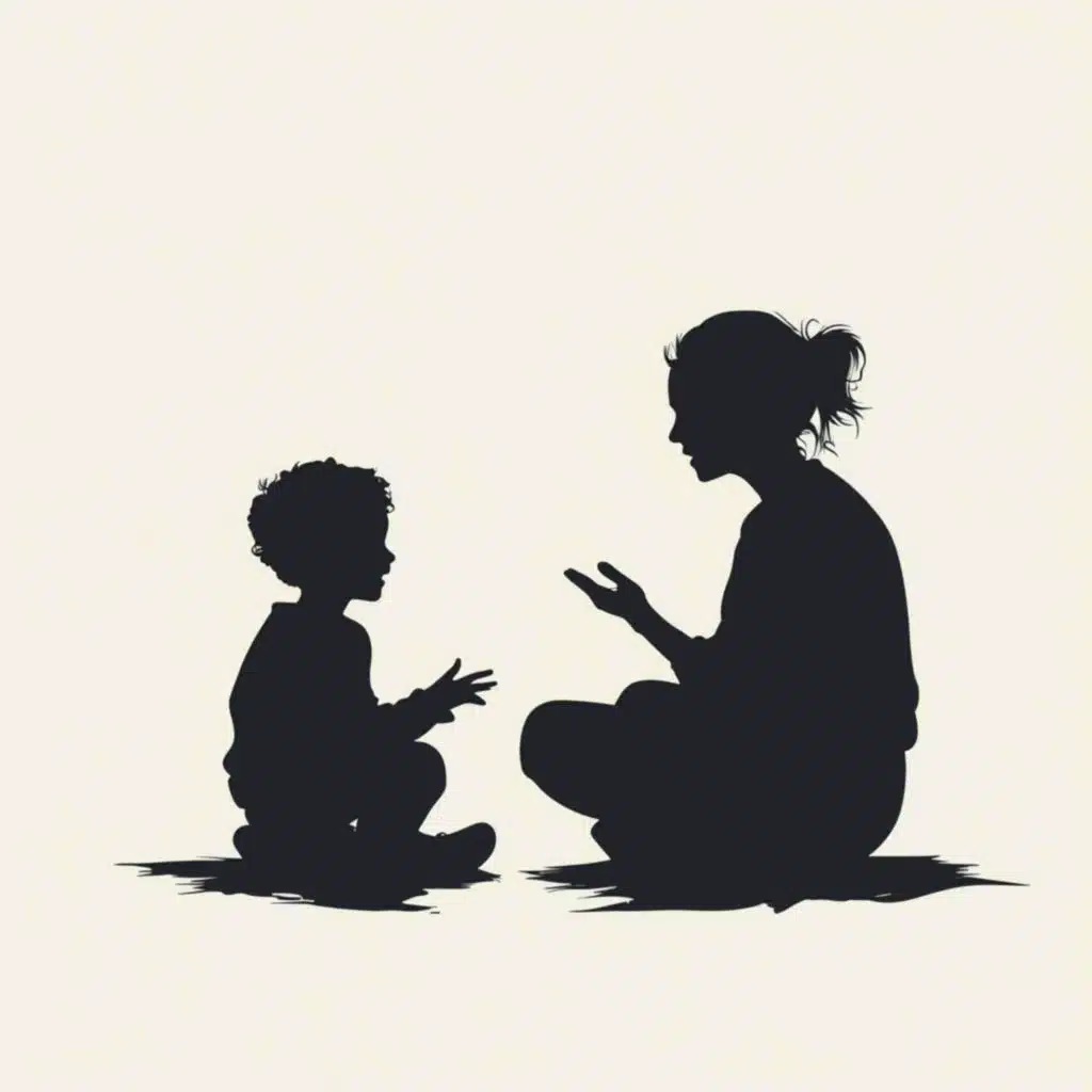 2431: How To Get Your Kids to Talk to You AND Help Your Child Develop Good Homework Habits by Julie Morgenstern