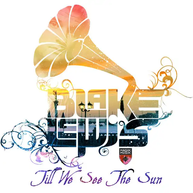 Till We See The Sun (Danny Verde Dub)