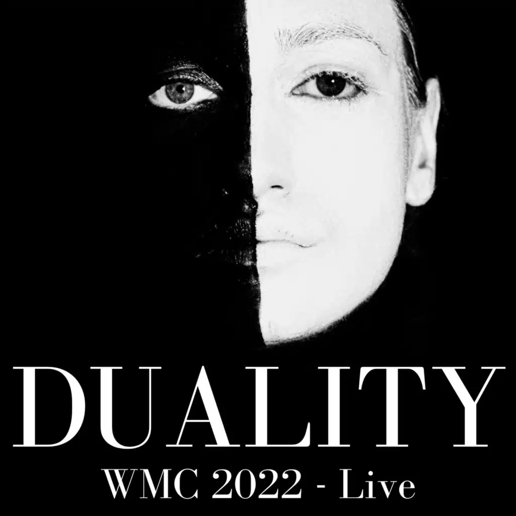 Duality (Wmc 2022) [Live]