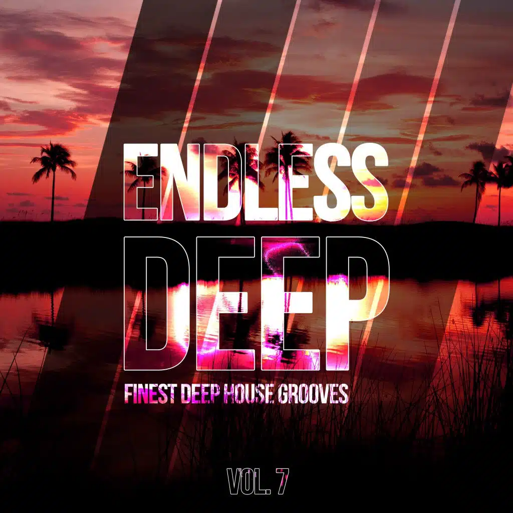 Endless Deep - Finest Deep House Grooves, Vol. 7