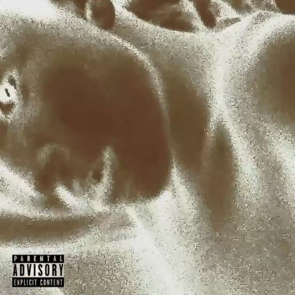 SWITCHING THE FACES (Remix) [feat. Victoria Ellenn]