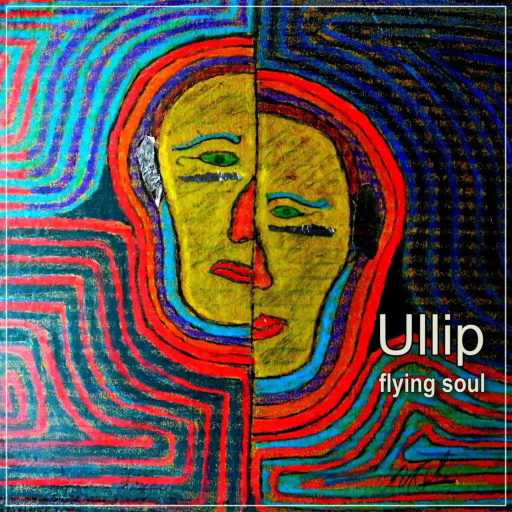 Ullip