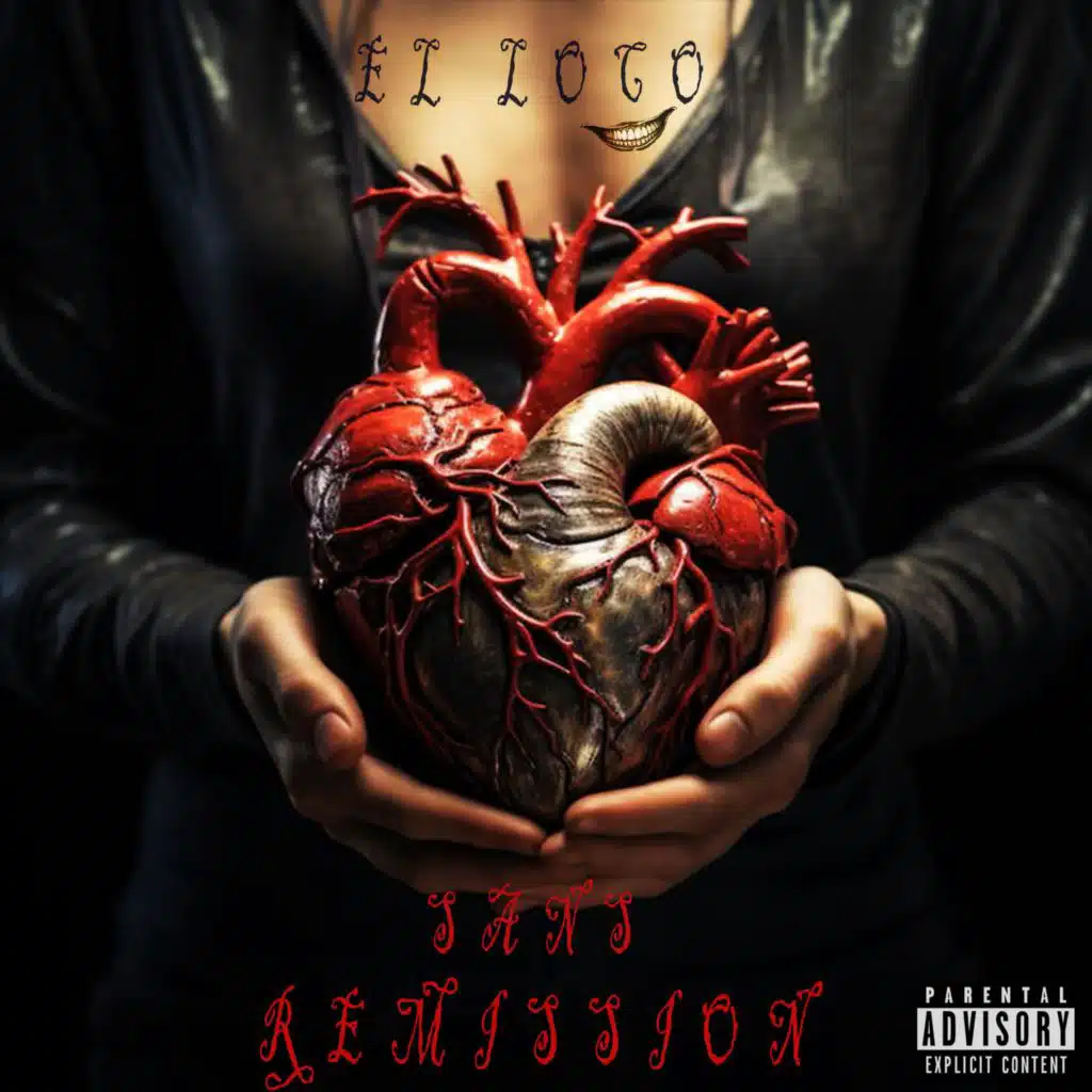 Sans Rémission (CLBTR3) (Radio Edit)