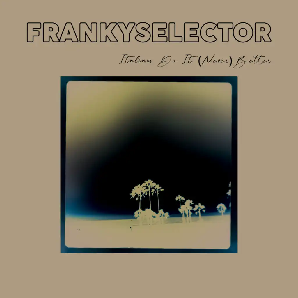 Franky Selector