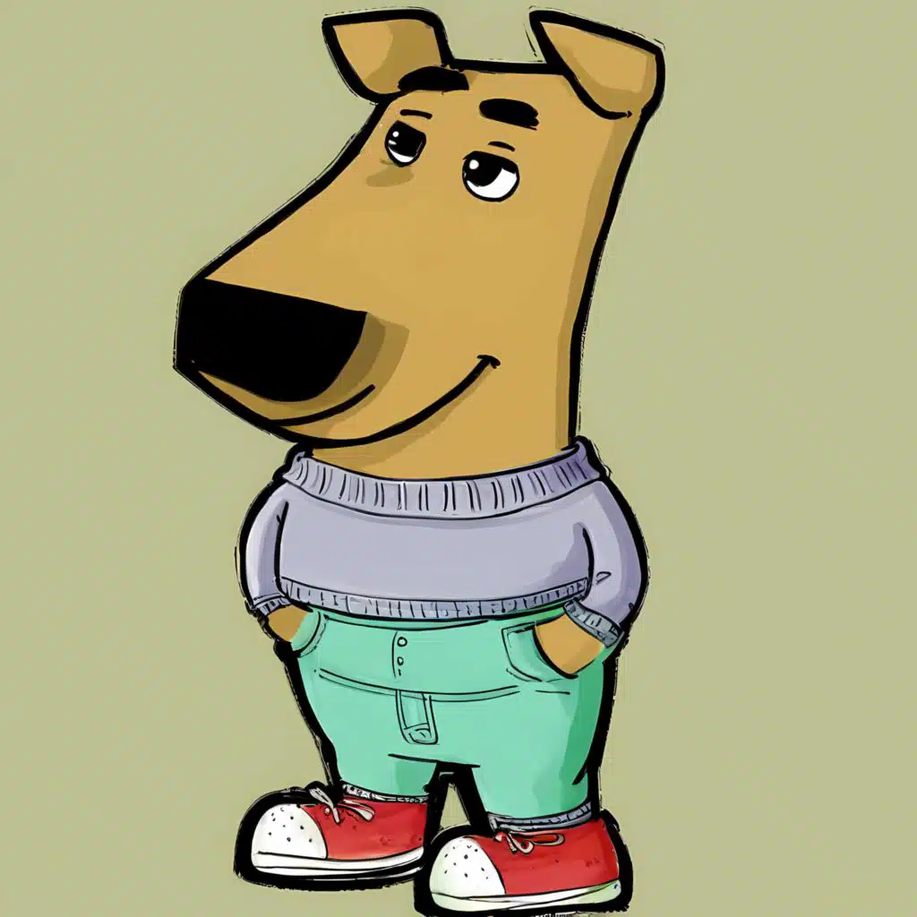 Just a Chill Guy Song (Slowed)