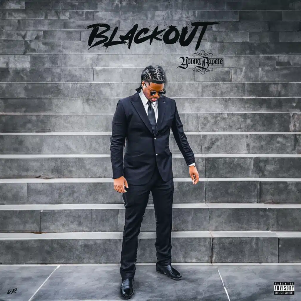 Blackout
