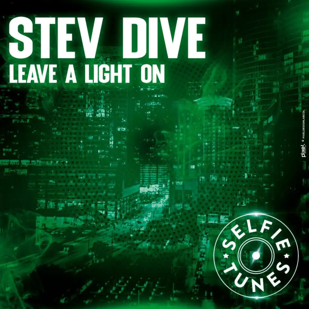 Stev Dive