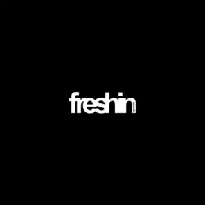 Da Fresh - Concept EP