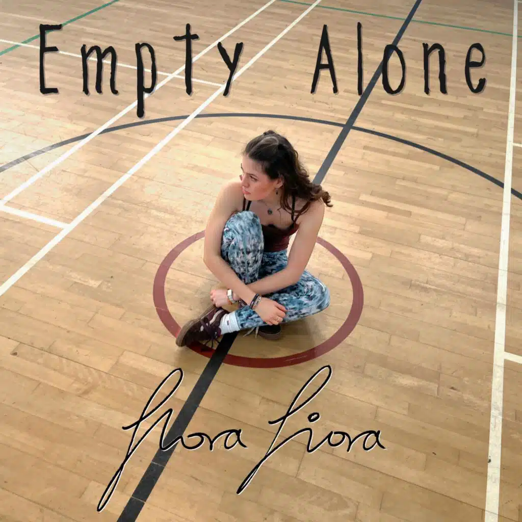 Empty Alone