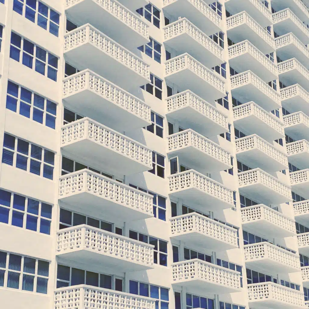 Austin Marc & Blvck Svm