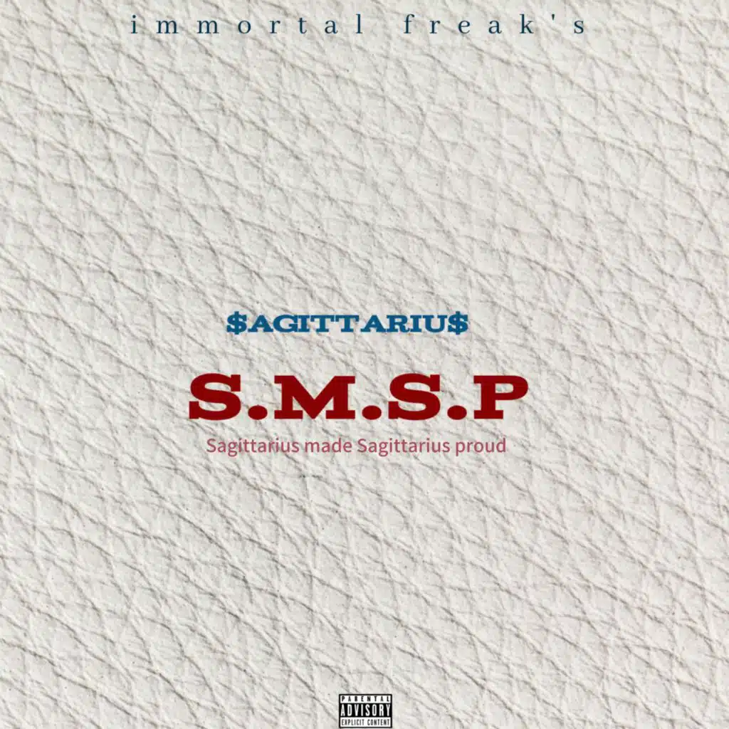 S.M.S.P