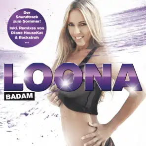 Badam (Original Mix)