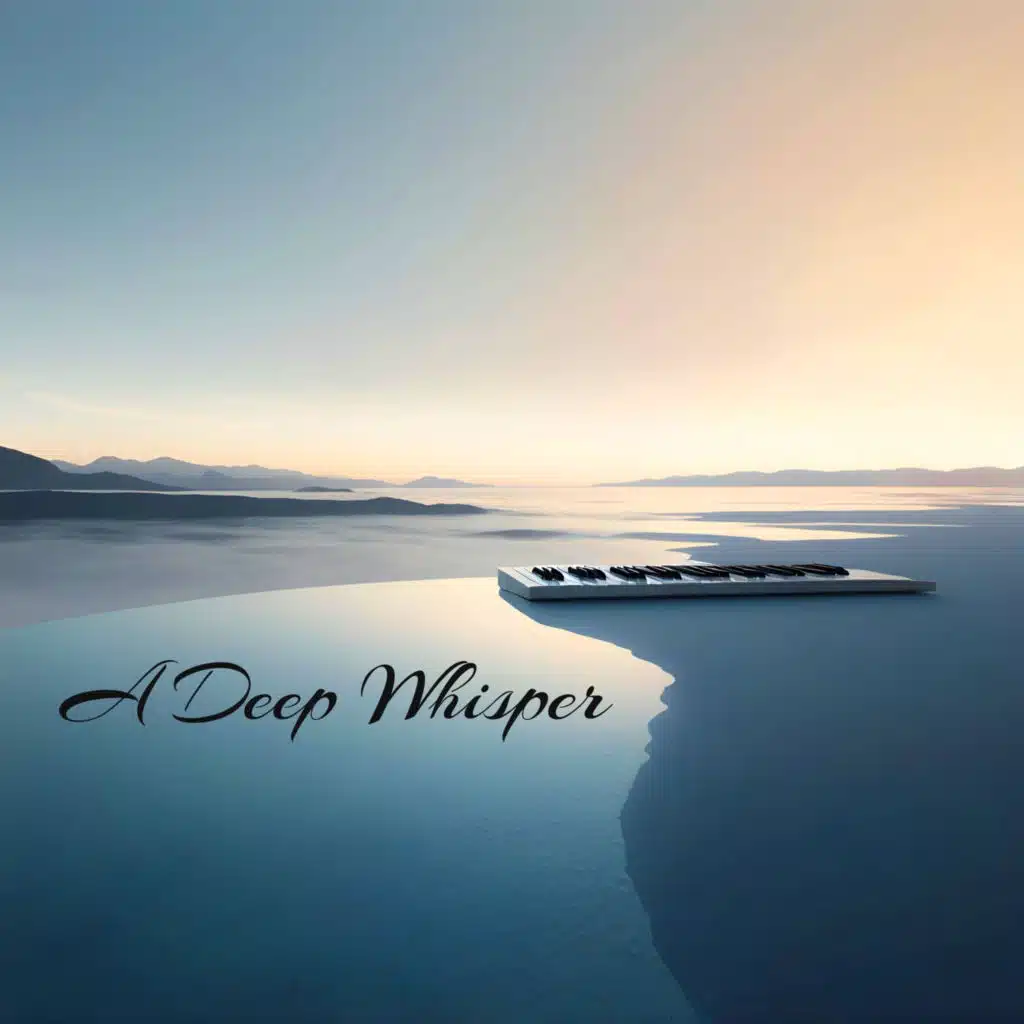 Mohamed Elachiri, Dark Academia & Dark Academia Music