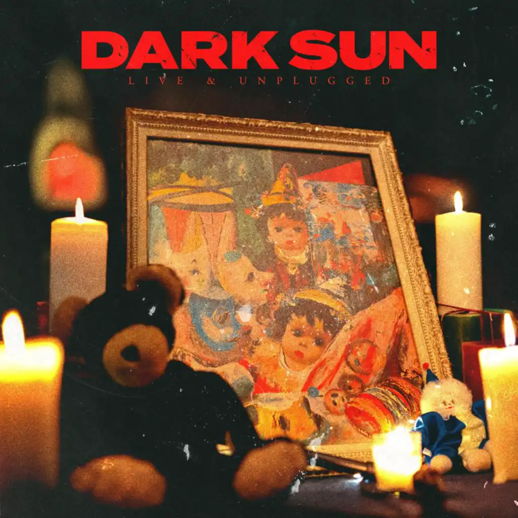 Dark Sun