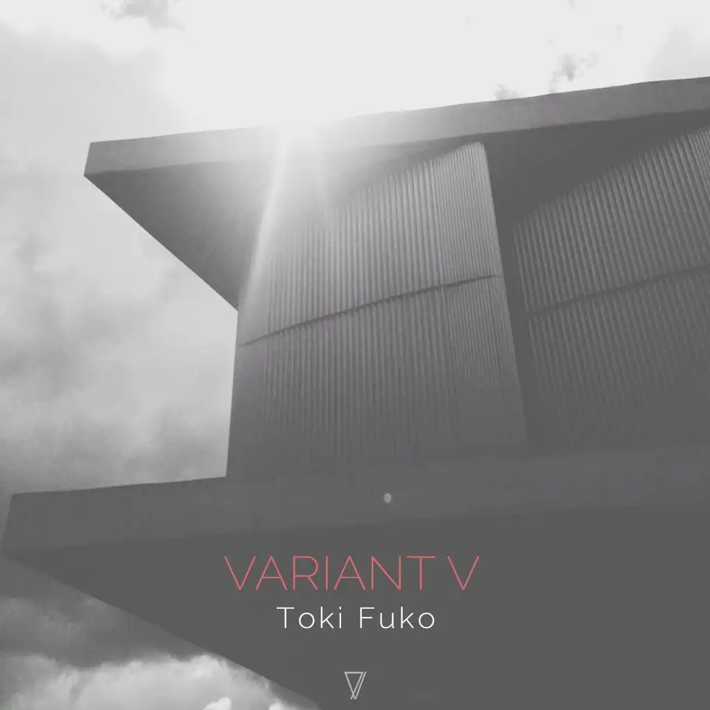 Variant V (Doyeq Remix)