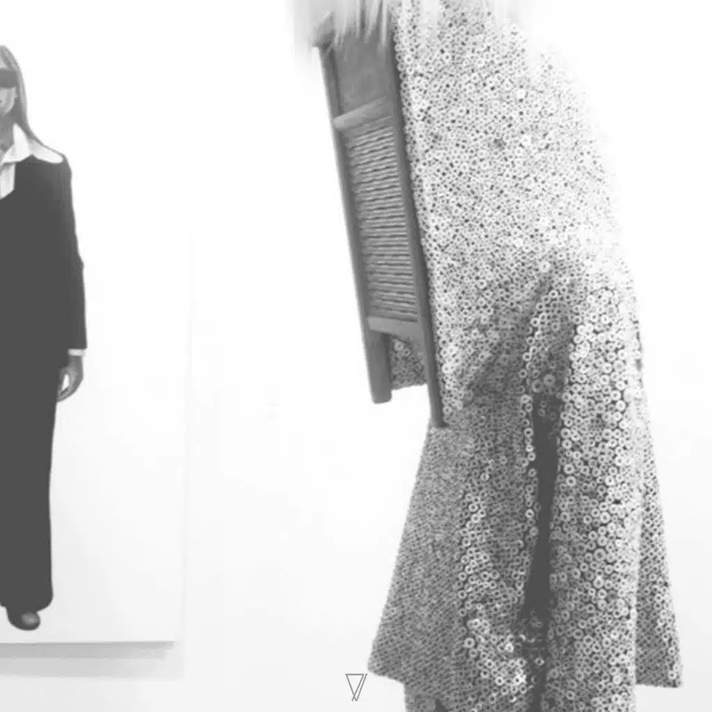 Orlais (Eduardo De La Calle Remix)