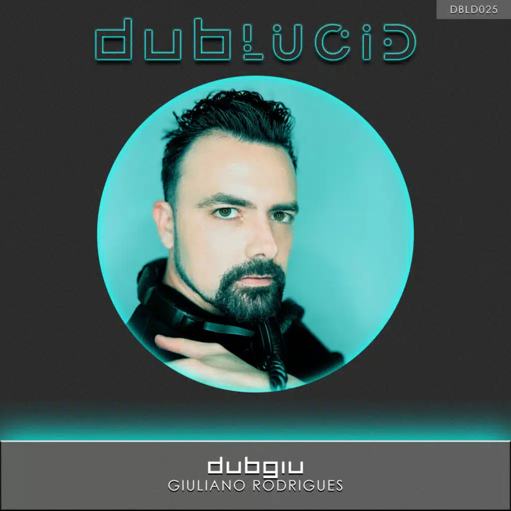 Dubgiu
