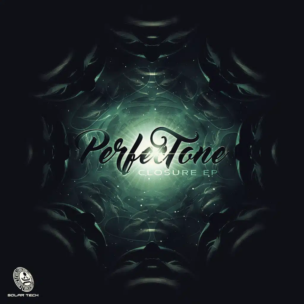 The Illusion (Perfectone Remix)