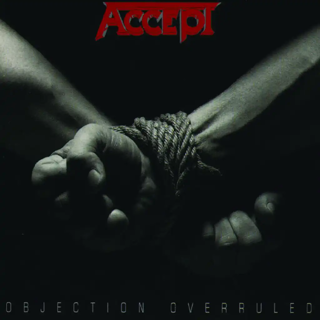 I Don't Wanna Be Like You