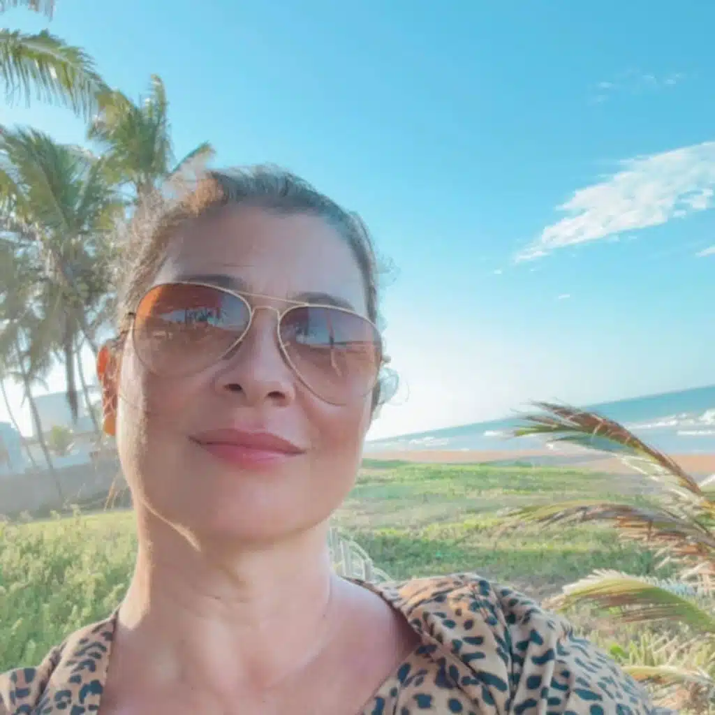 Dani love (Rock Version)